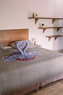 Condominio Luna Rossa