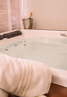 Condominio Luna Rossa