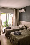 Condominio Luna Rossa