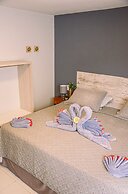 Condominio Luna Rossa