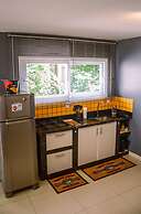 Condominio Luna Rossa