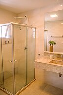 Condominio Luna Rossa