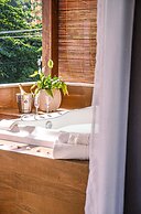 Condominio Luna Rossa