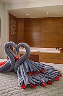 Condominio Luna Rossa