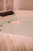 Condominio Luna Rossa