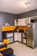 Condominio Luna Rossa