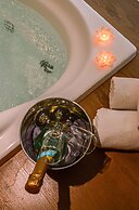 Condominio Luna Rossa