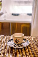 Condominio Luna Rossa