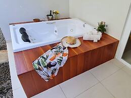 Condominio Luna Rossa