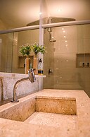 Condominio Luna Rossa