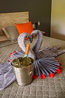 Condominio Luna Rossa