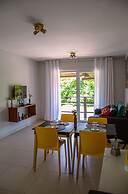 Condominio Luna Rossa