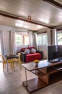 Condominio Luna Rossa