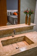 Condominio Luna Rossa