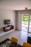 Condominio Luna Rossa