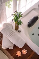 Condominio Luna Rossa