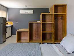 Condominio Luna Rossa