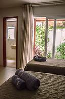 Condominio Luna Rossa