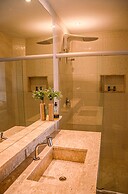 Condominio Luna Rossa