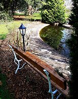 Domaine de Garat