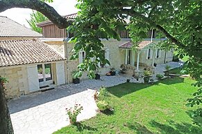 Domaine de Garat
