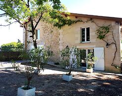 Domaine de Garat