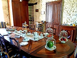 Domaine de Garat
