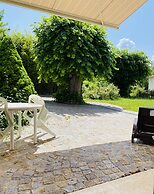 Domaine de Garat