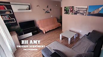 Holiday Home Amy 4 Star Accommodation for the Price of 3