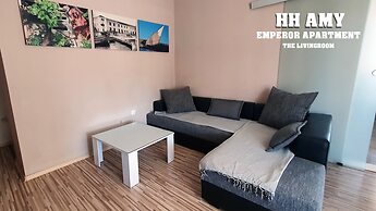 Holiday Home Amy 4 Star Accommodation for the Price of 3