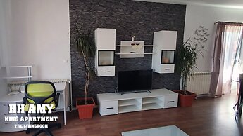 Holiday Home Amy 4 Star Accommodation for the Price of 3