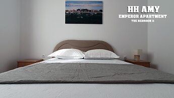 Holiday Home Amy 4 Star Accommodation for the Price of 3