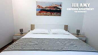Holiday Home Amy 4 Star Accommodation for the Price of 3