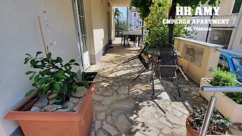 Holiday Home Amy 4 Star Accommodation for the Price of 3