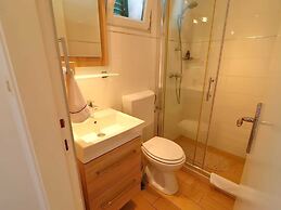 Charming Holiday Home in Cara With Swimming Pool