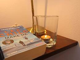 Charming Holiday Home in Cara With Swimming Pool