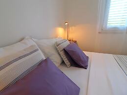 Charming Holiday Home in Cara With Swimming Pool