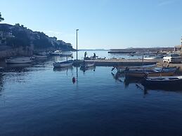 Charming Holiday Home in Cara With Swimming Pool