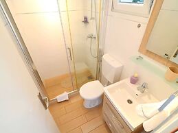 Charming Holiday Home in Cara With Swimming Pool