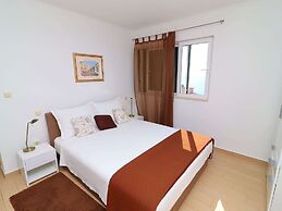 Charming Holiday Home in Cara With Swimming Pool