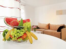 Modern Apartment in Kastel Stari