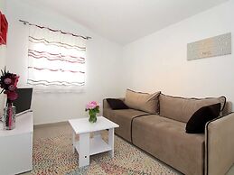 Modern Apartment in Kastel Stari
