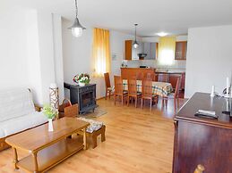 Peaceful Retreat in a Hill Landscape near Split