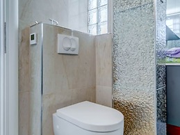 Apartment in Arbanija With Terrace