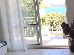 Modern Apartment in Seget Donji With View of the Sea