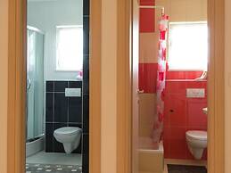 Apartment in Seget Donji With Terrace