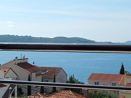 Apartment in Trogir Near Beach