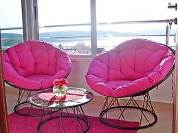 Apartment in Trogir Near Beach