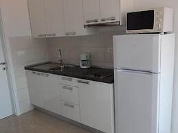 Apartment in Trogir Near Beach