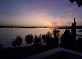 Apartment in Trogir Near Beach